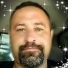 b_utterback